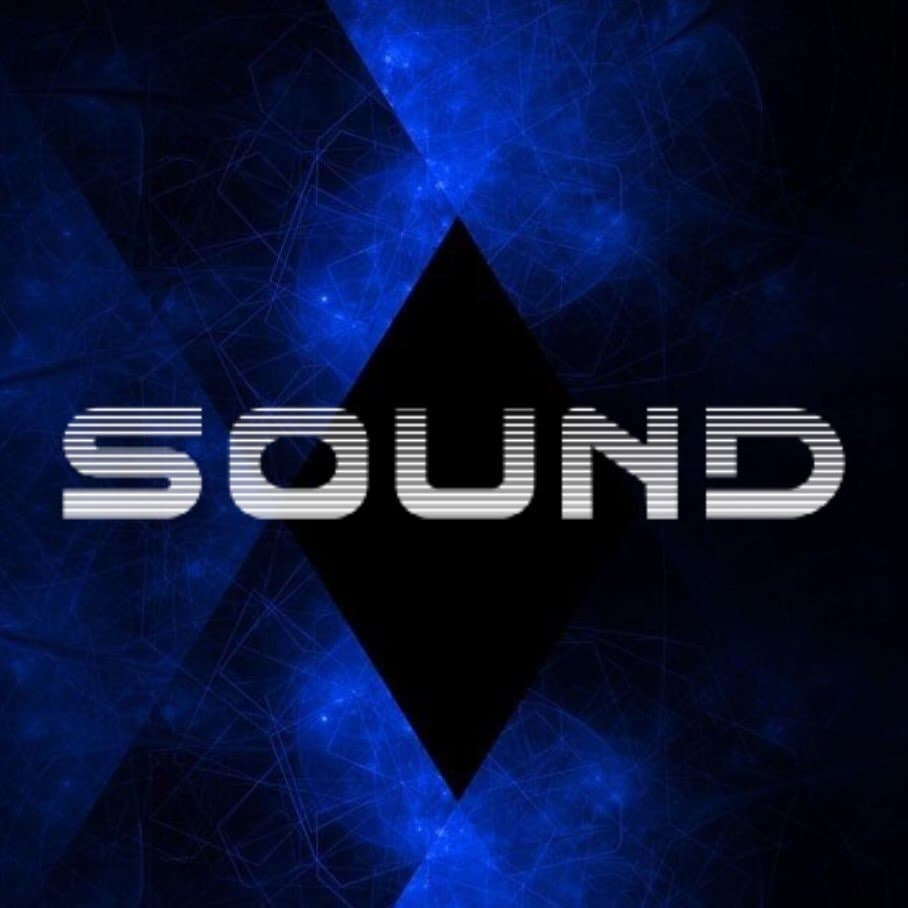 Sponsors logo 1
