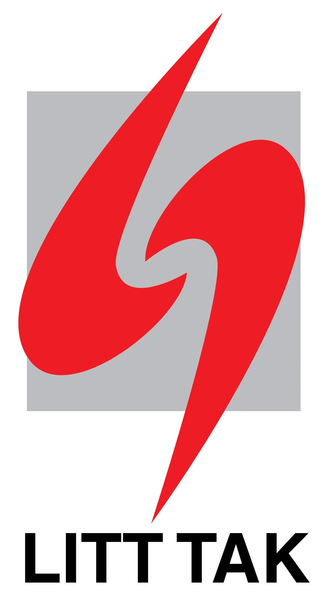 Sponsors logo 2