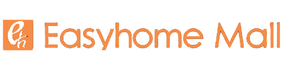 Sponsors logo 1