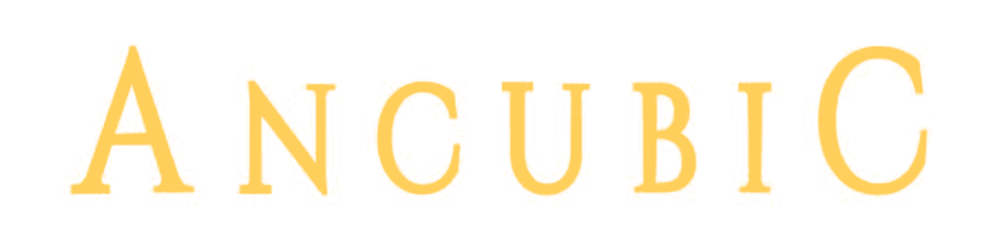 Venue logo 1