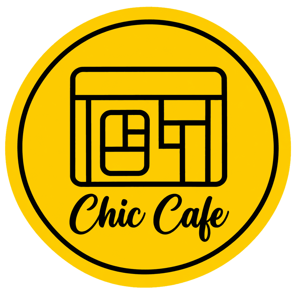 Venue logo 1