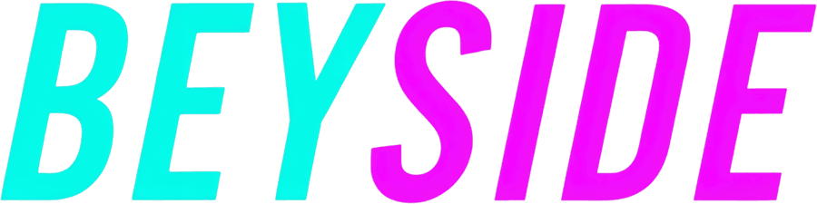 Sponsors logo 2