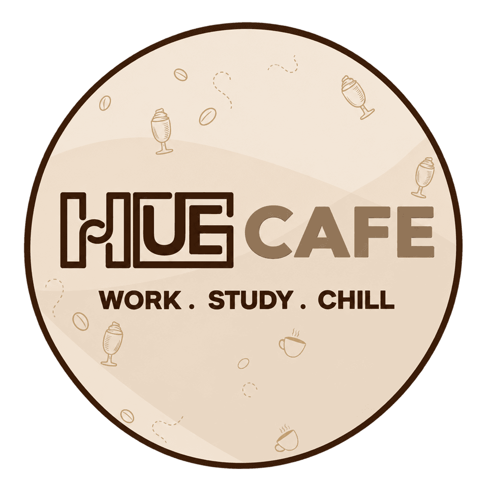 Venue logo 1