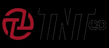 Partners logo 1