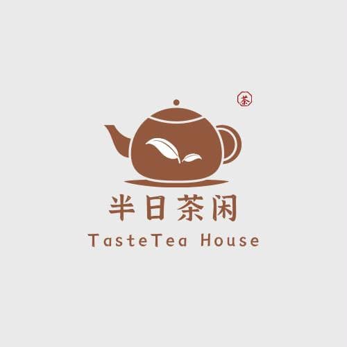 Venue logo 1