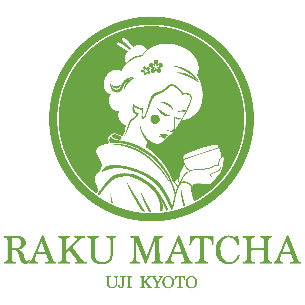 Venue logo 1